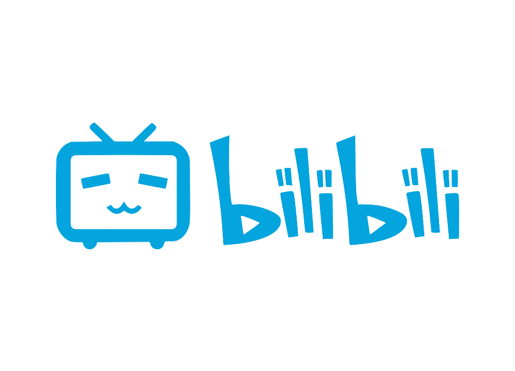 Bilibili