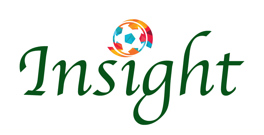 足球INSIGHT